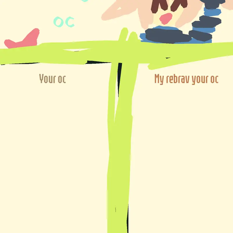 Game by @Misavora