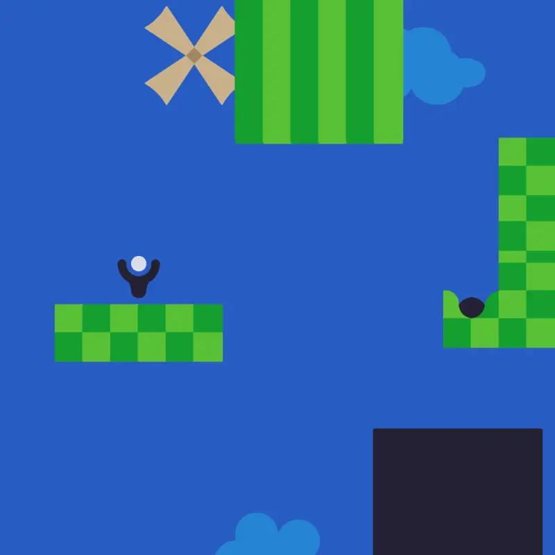 Game by @unknowkid