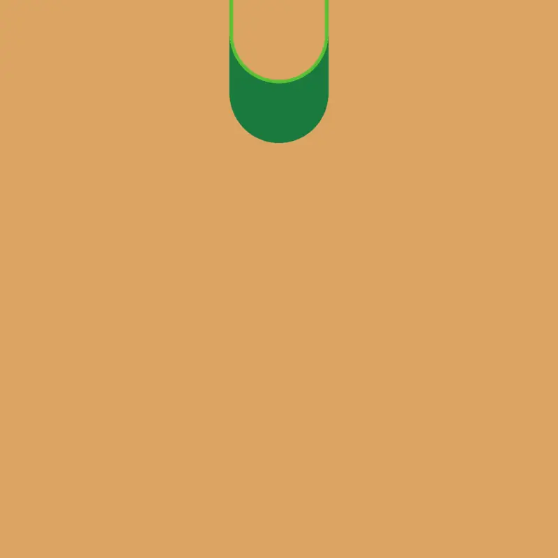 Ü by @TWAESYP