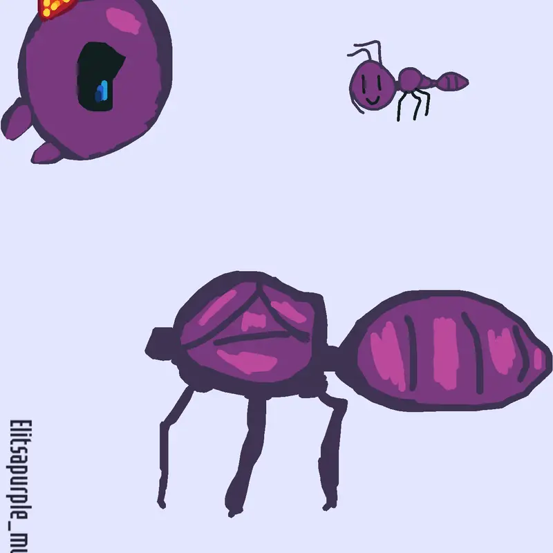 Game by @Elitsapurple_muffin_ant