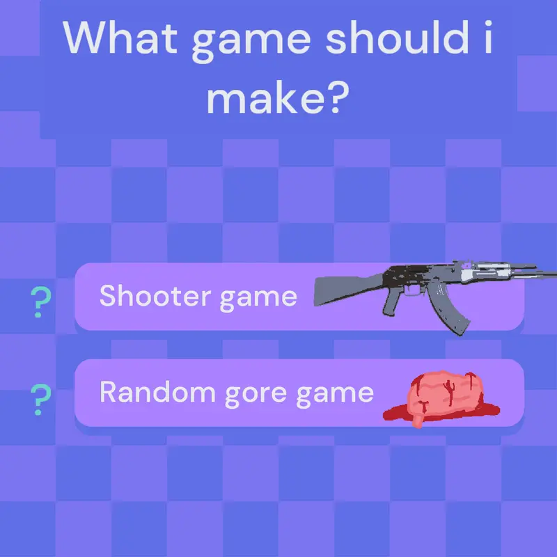 Game by @The-bot02