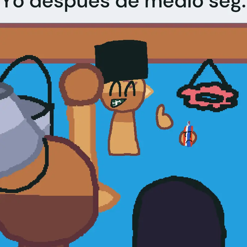 Game by @Brimon_xD_2026