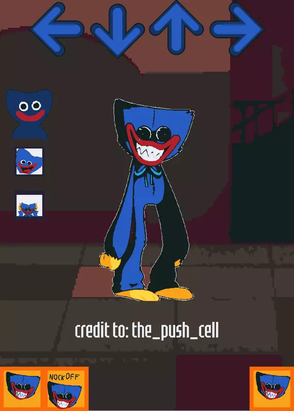Game by @chelaru_littleguy2025