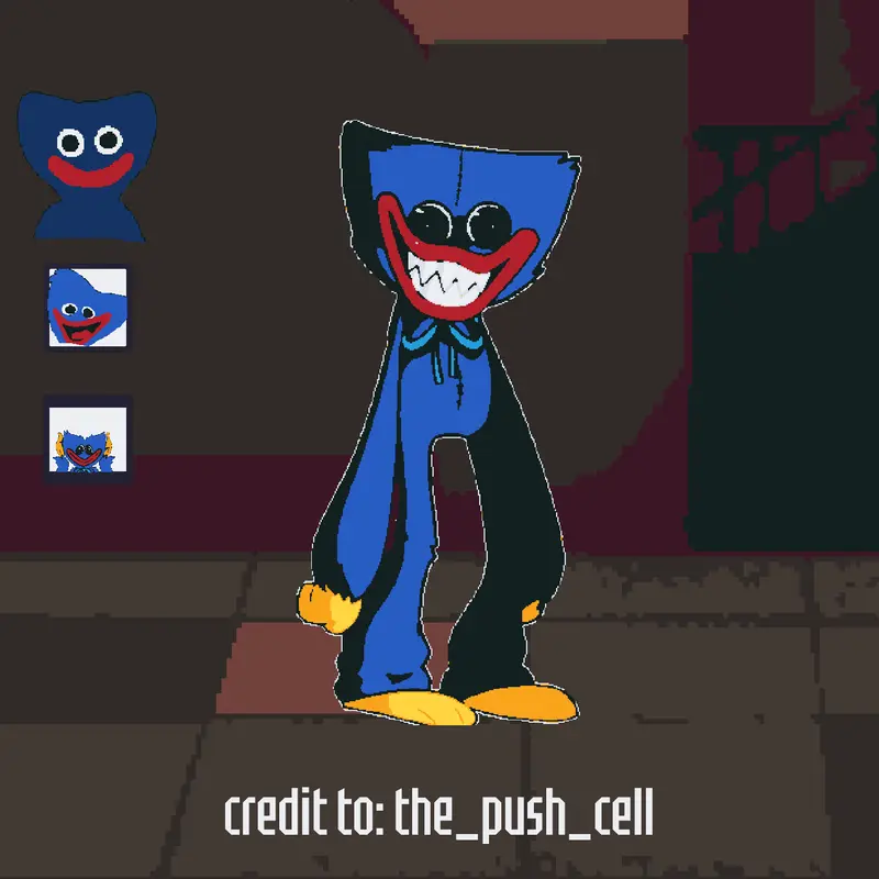 Game by @chelaru_littleguy2025