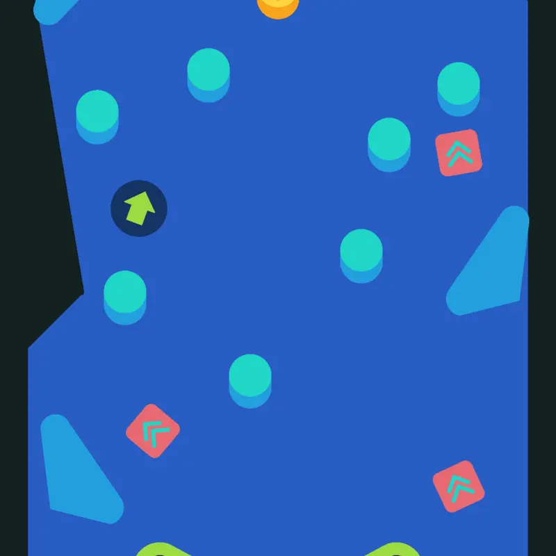 Game by @whitytiktoker