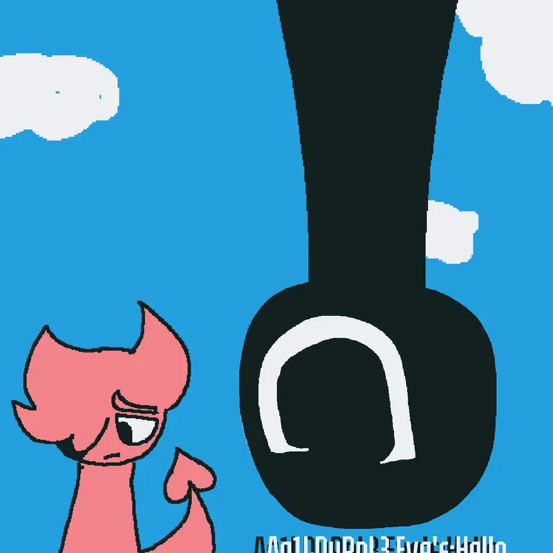 Game by @Y0uR_L0C4L_Aq1L0n3Fri3nd