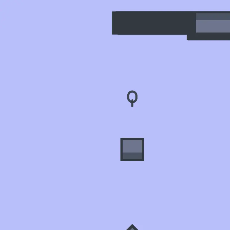 Game by @special_guy1