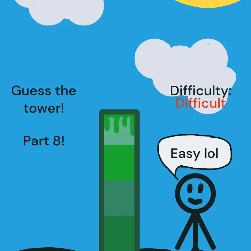 Game by @ViliSozi