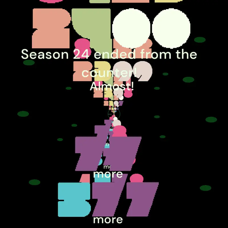 8423 by @9MilB_iNeoPepper_REAL