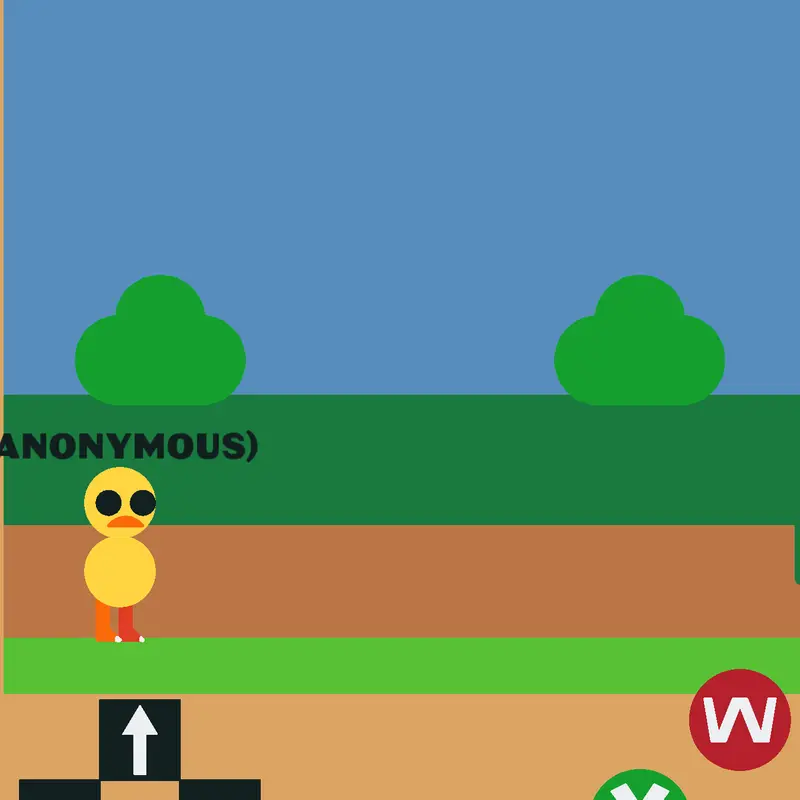 Game by @YAGOBR