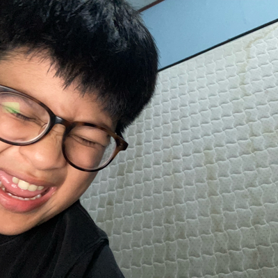 @ArkanaTheGameDeveloper
