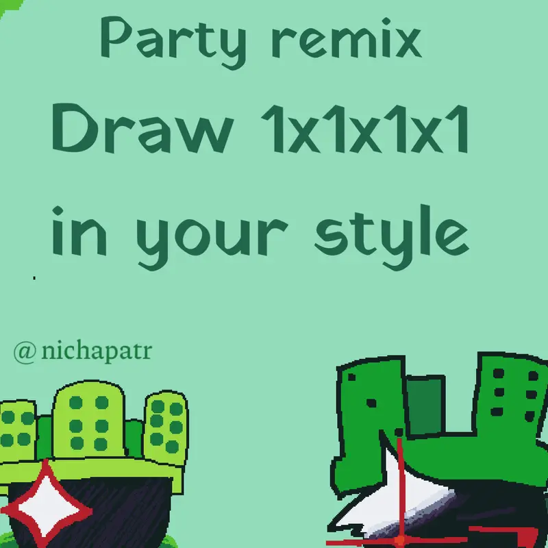 Game by @ST4RX2790L
