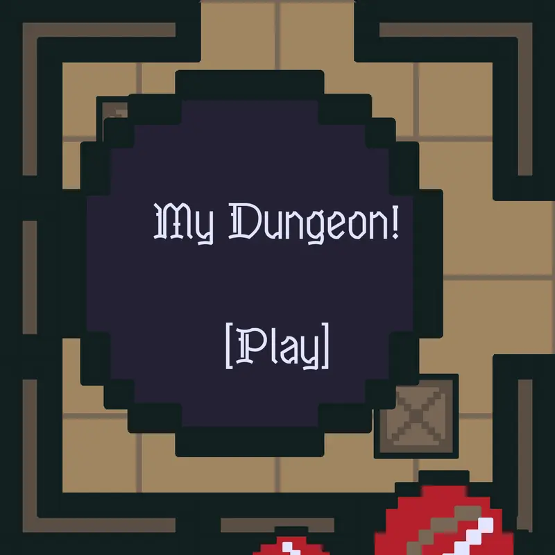 Game by @lianelikes
