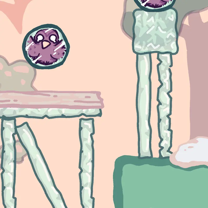 Game by @choco_heloa