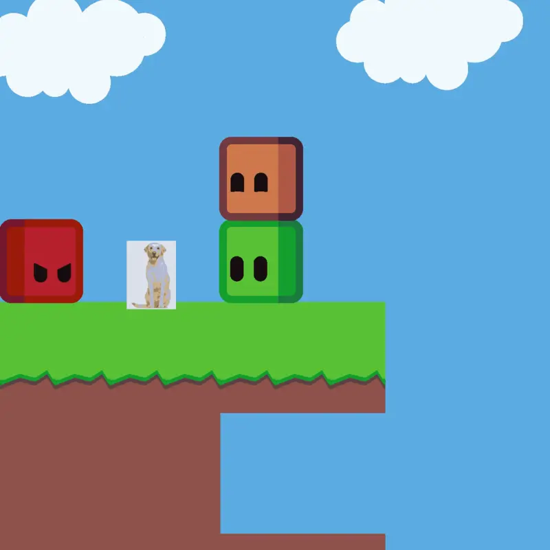 Game by @is0282