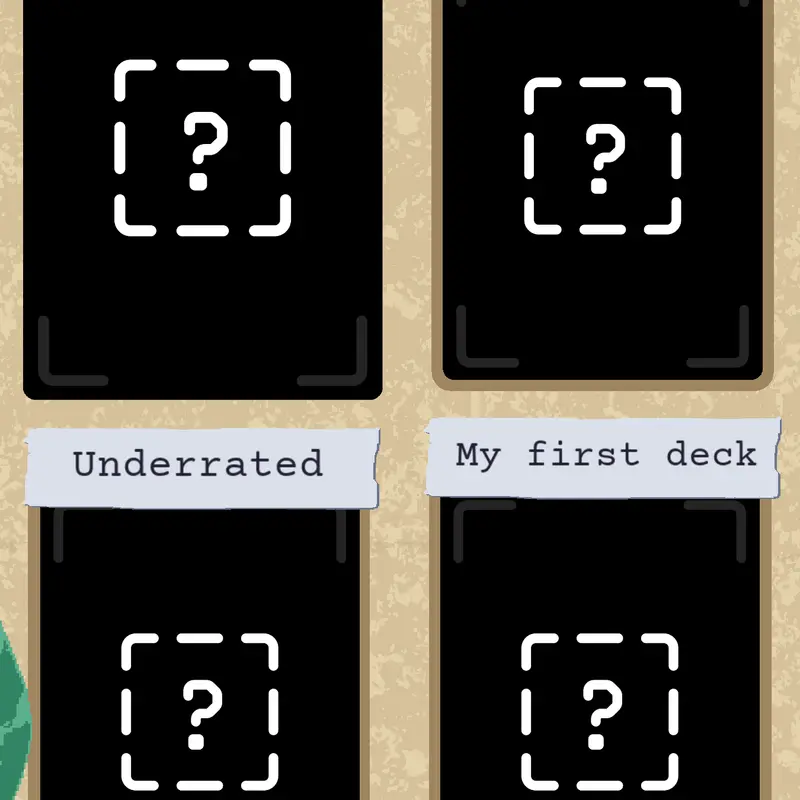Game by @BFB-_-_-__-_-