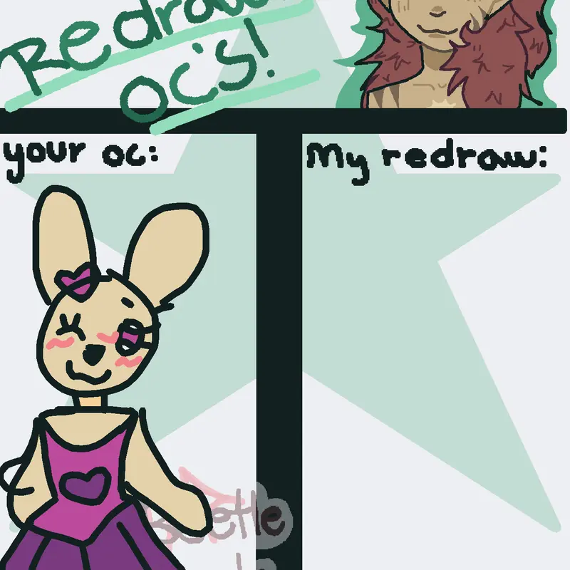 Game by @Bunnibii_Official