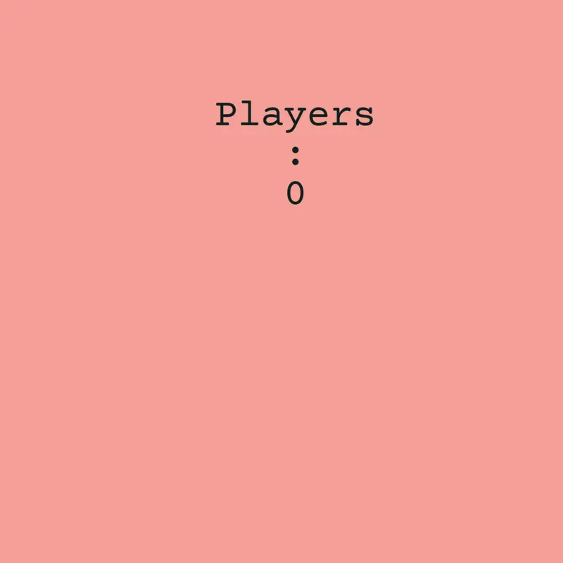 Game by @HighTierFish