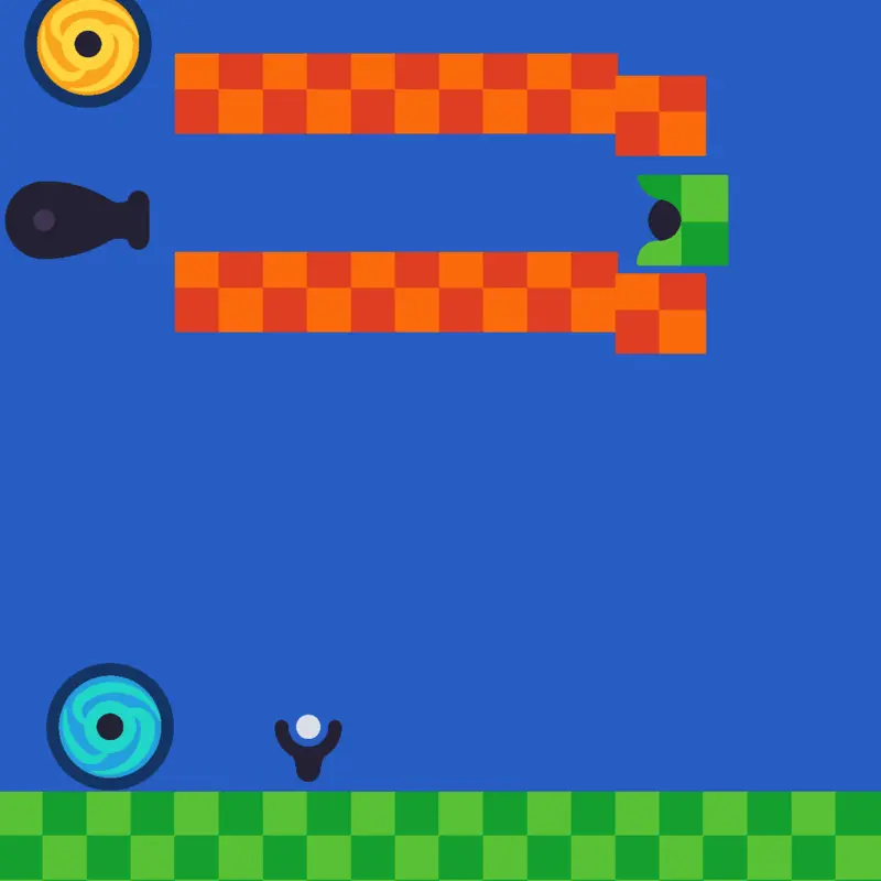 Game by @omarjtgd8