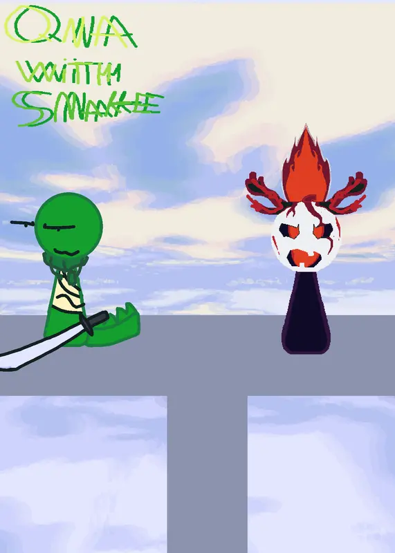 Game by @-Qpaid-
