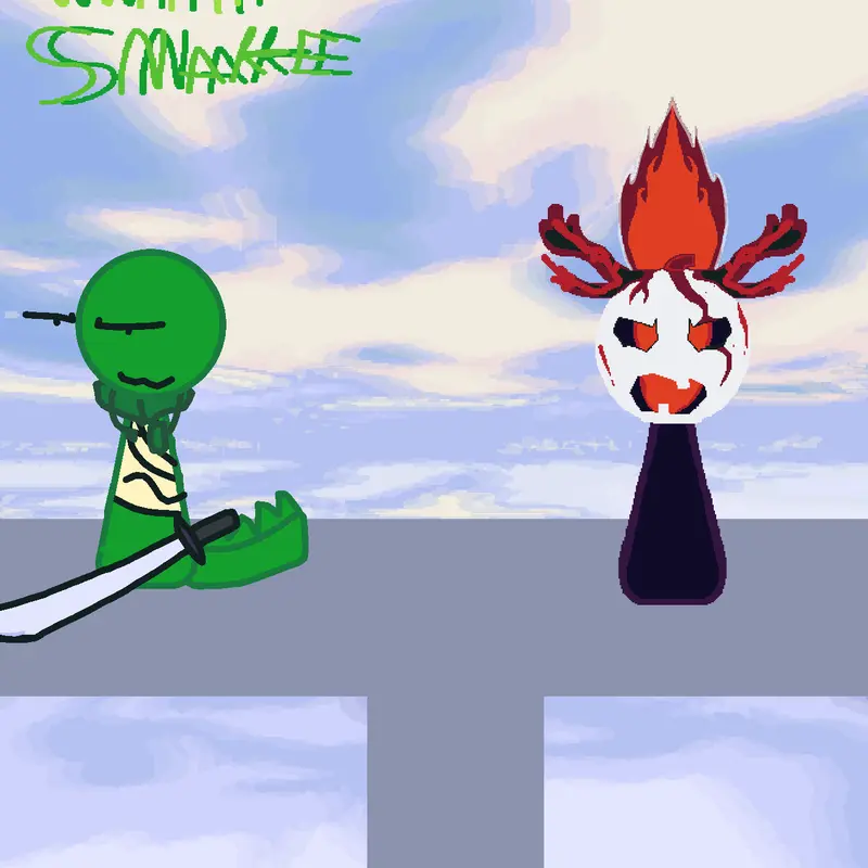 Game by @-Qpaid-