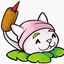 NYANchely avatar