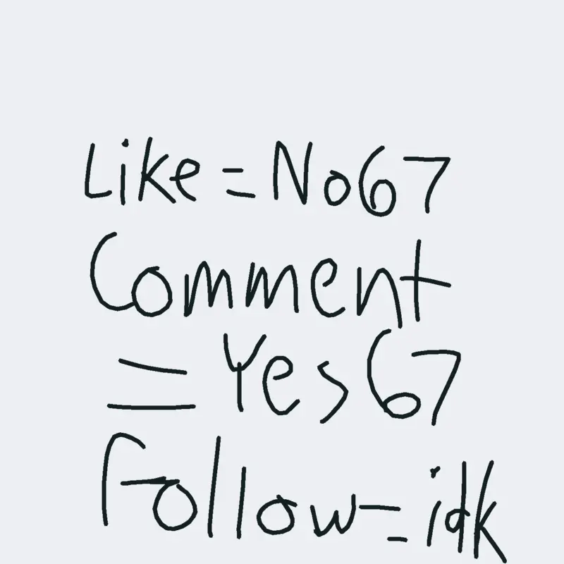 Game by @AirnikimaPRO_