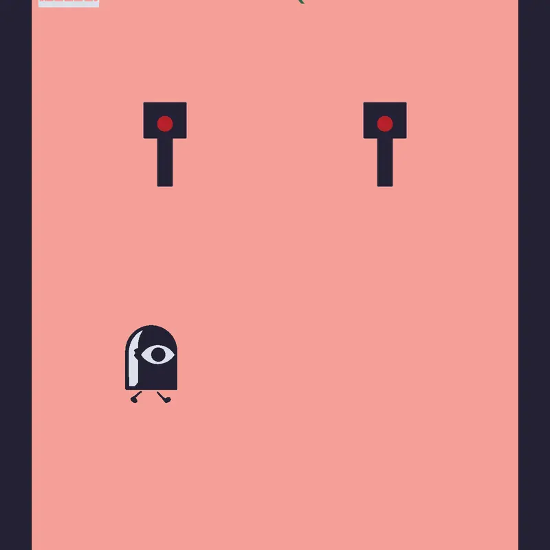 Game by @yefels_sebastian