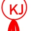 KJ_21_SERIERS avatar