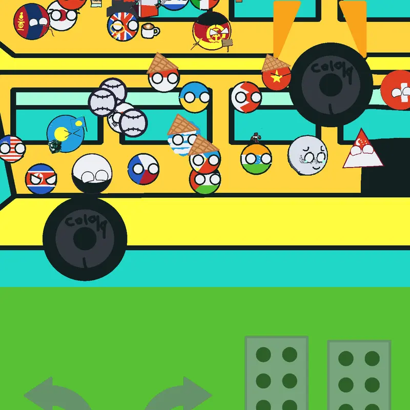 Game by @adam26age9