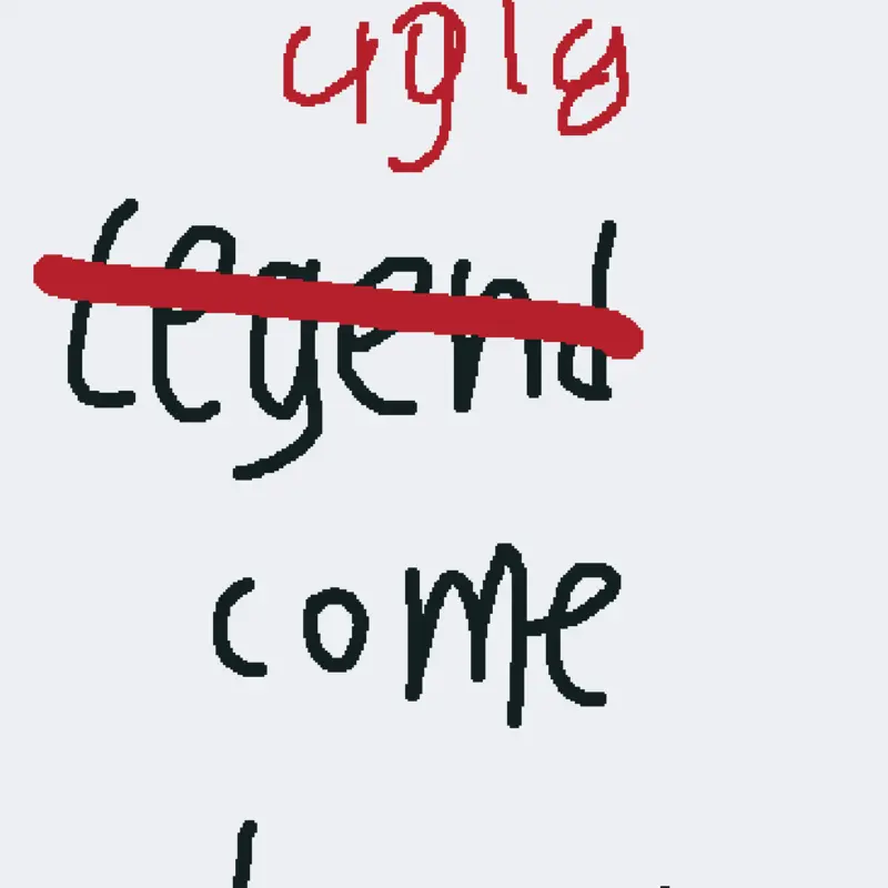 Game by @Chell_22867524269