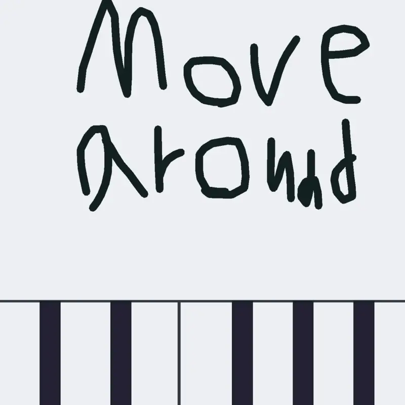 Game by @marcotheuser123