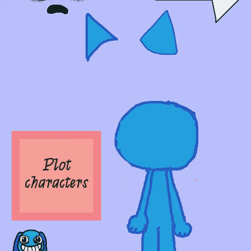 Game by @AndersonDelimahenkes