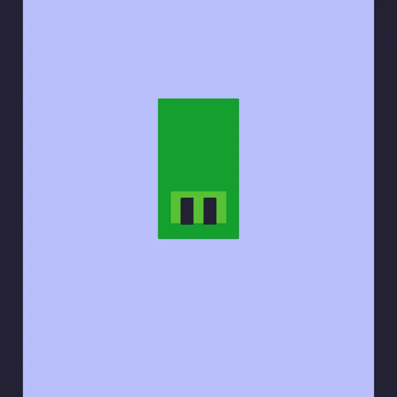 Game by @FloppaCas