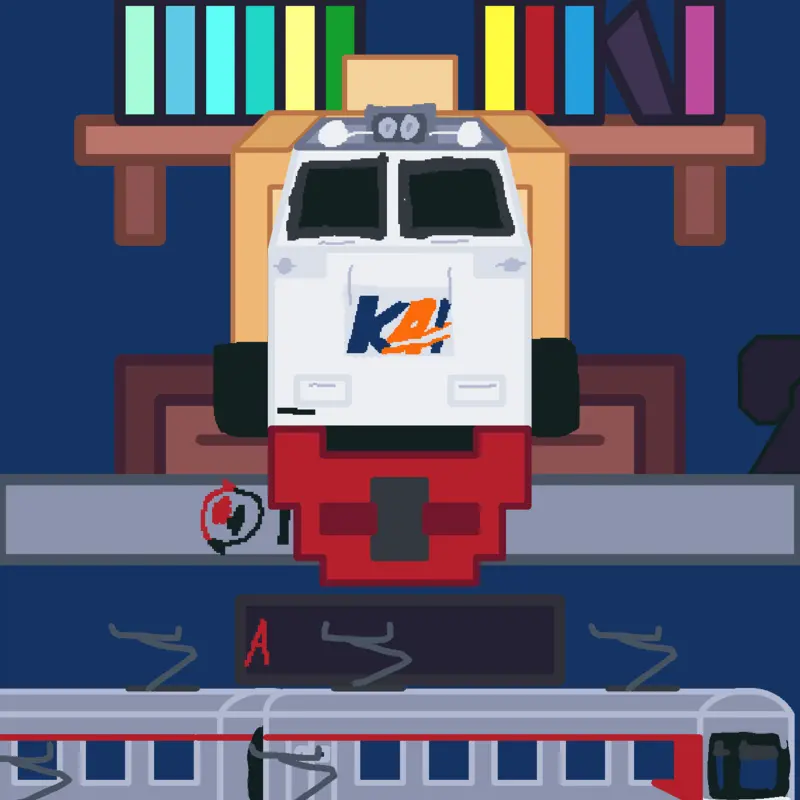 Game by @PNR_and_KAI_Lovers