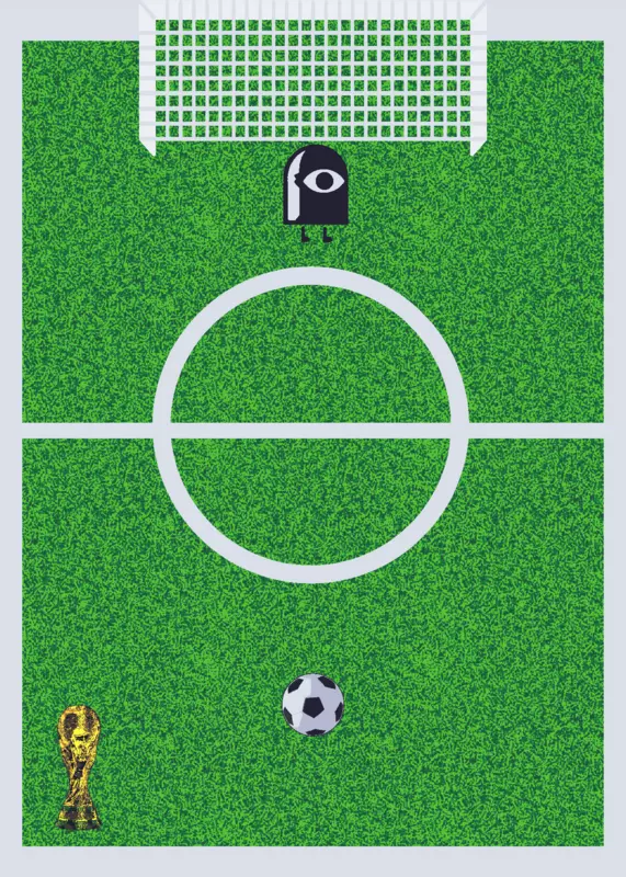 Game by @bruhguymemelol