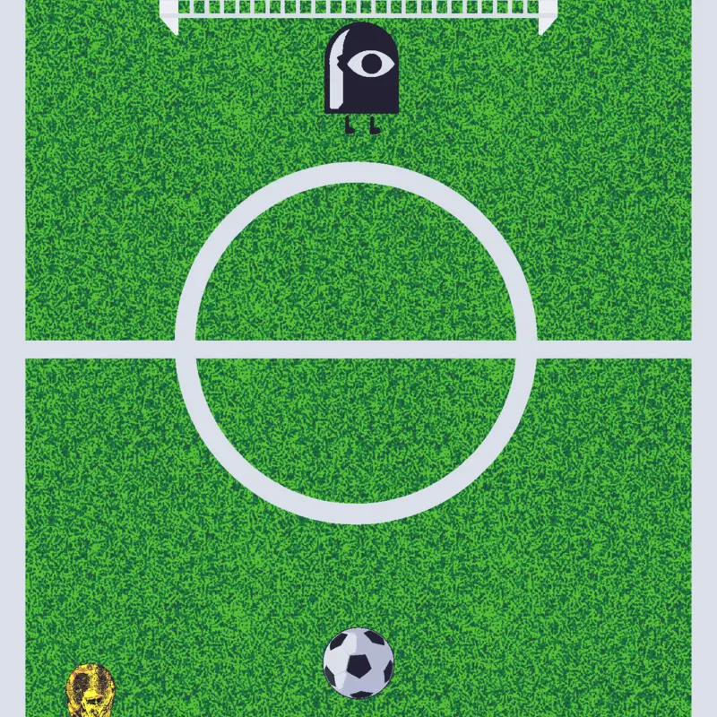 Game by @bruhguymemelol
