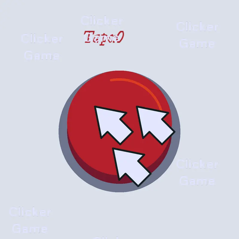 Game by @TheDreamGaming