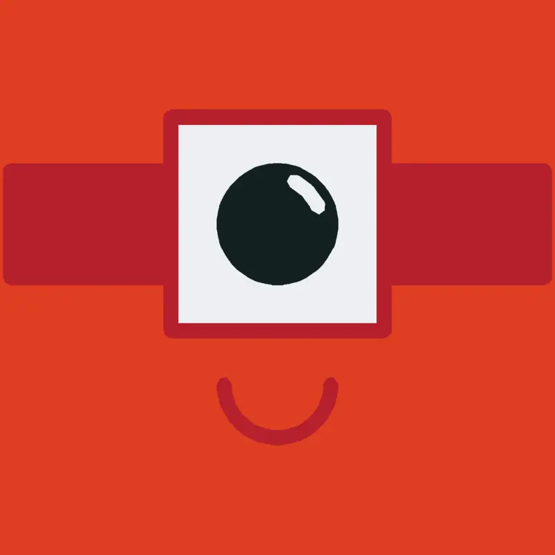 Game by @MergeGames
