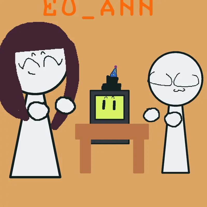 Game by @bastman1912