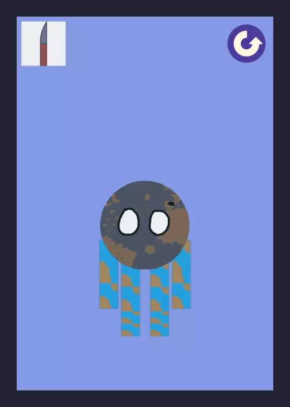 Game by @-_Face_Face_A_Guys_-