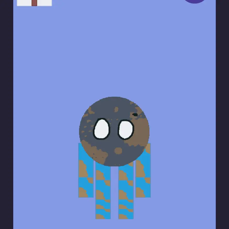 Game by @-_Face_Face_A_Guys_-