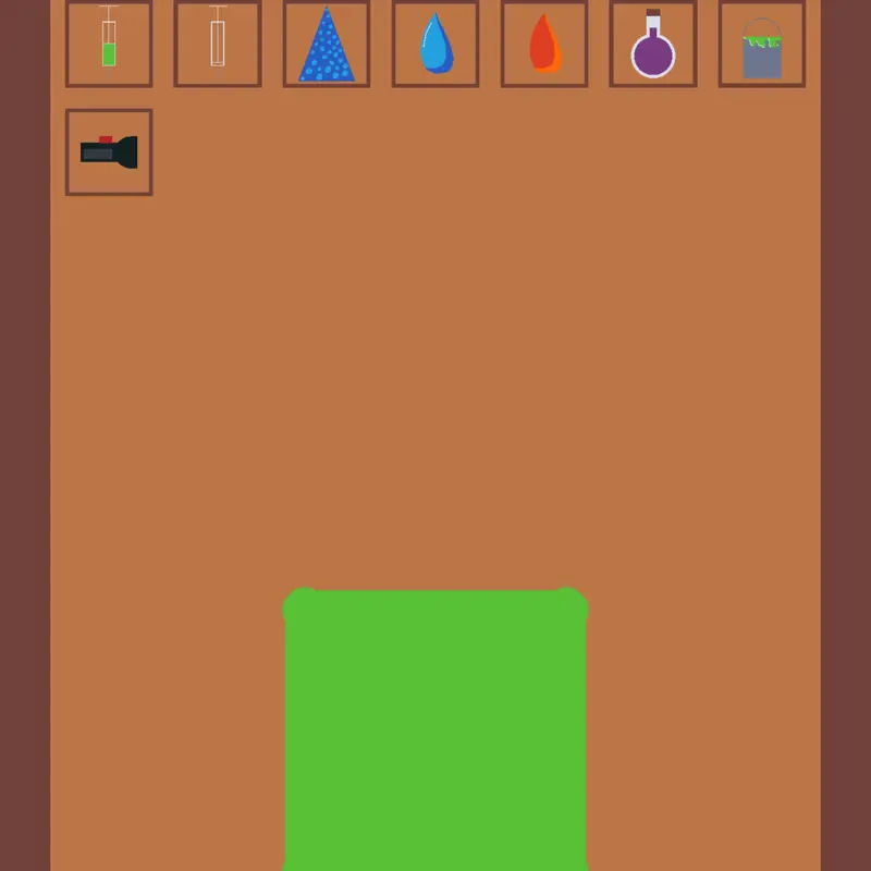 Game by @Bloxycola7271