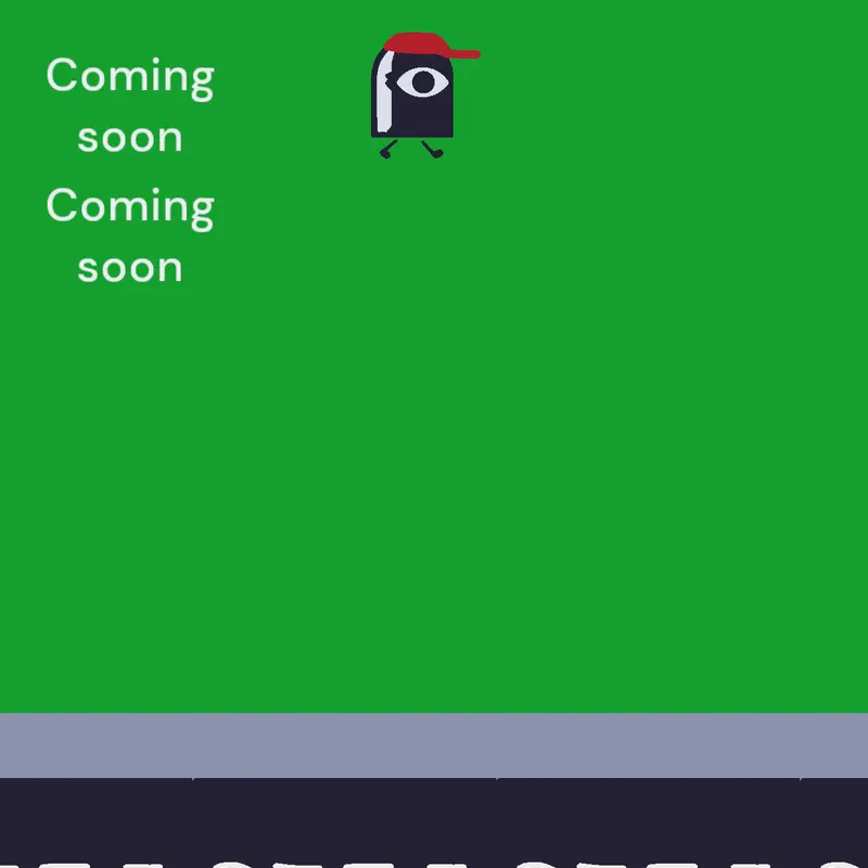 Game by @captain_ahab