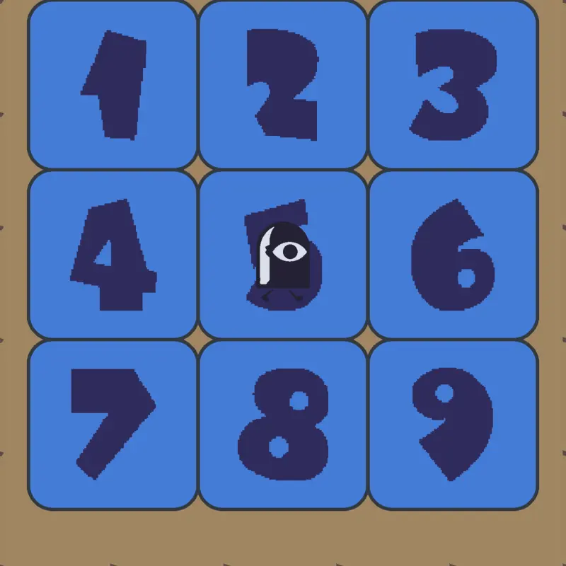 Game by @TimeS109_AUTTP_SWAT_AAPC