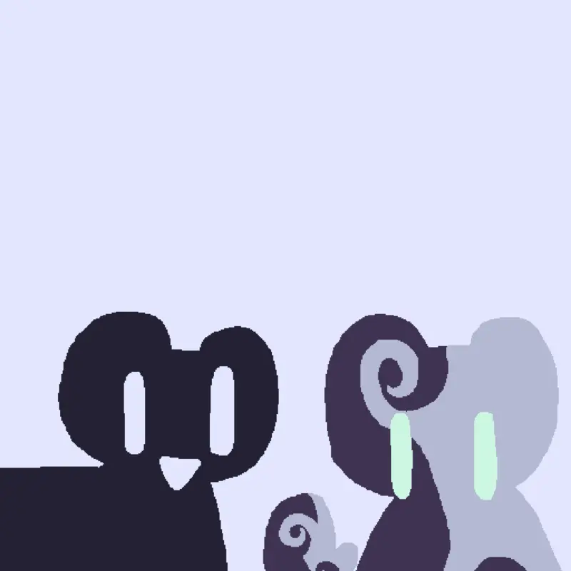 Game by @bonkku
