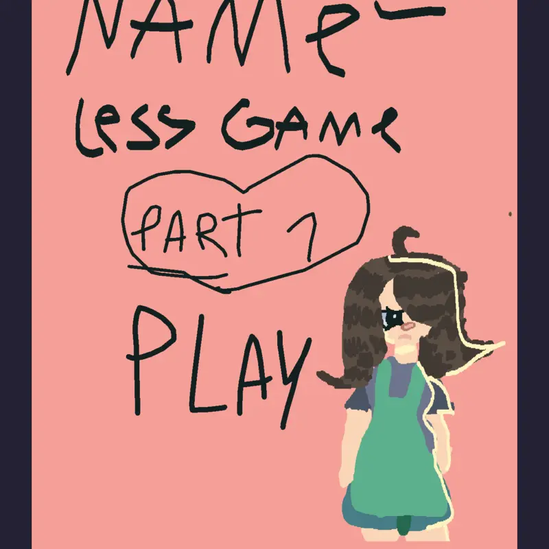 Game by @Amythemarketworker
