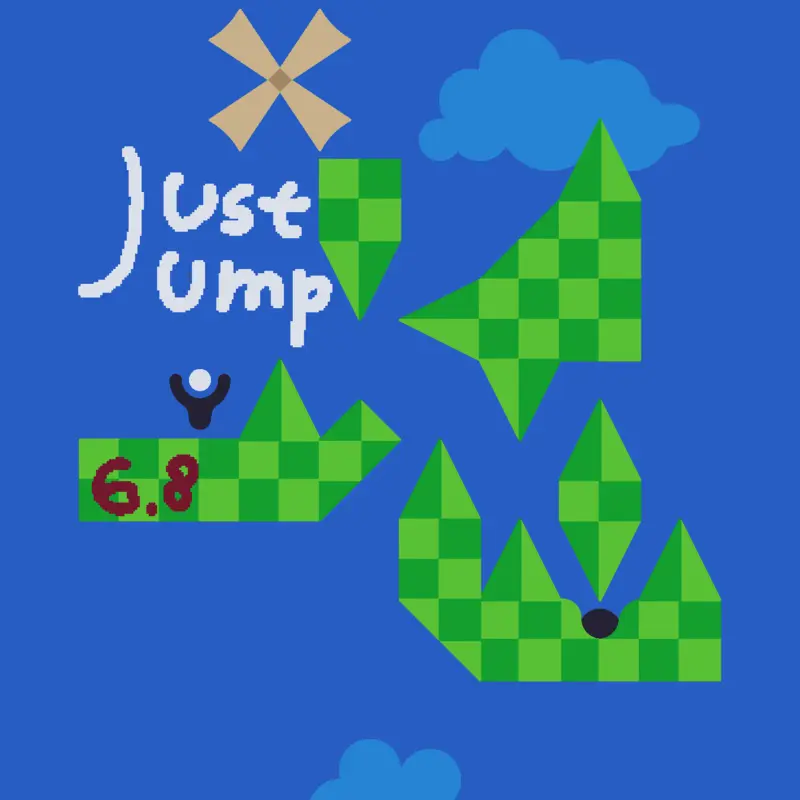 Game by @archive__