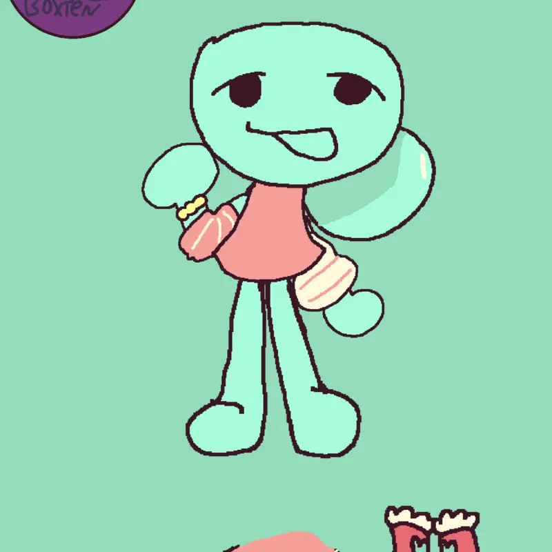 Game by @astro579-mily-sirius