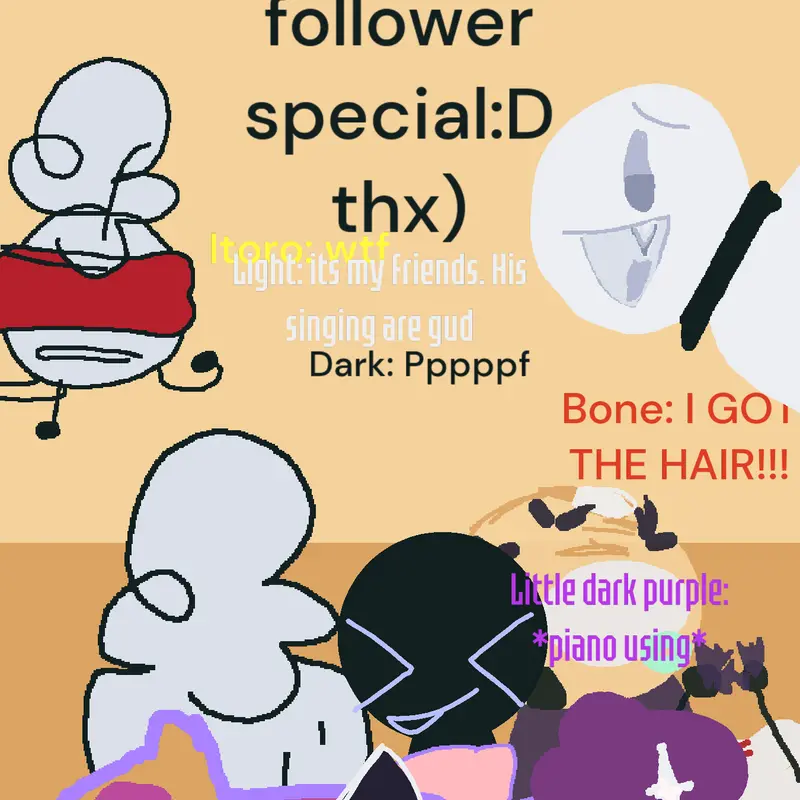 Game by @-_DARK_-_HERE_-